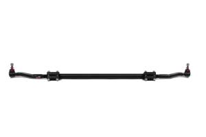 Steer Smarts Jeep Pro-Series Aluminum Tie Rod Assembly Yeti XD For 18-24 Wrangler/Gladiator Non Rubicon Trim Steer Smarts - 78095001