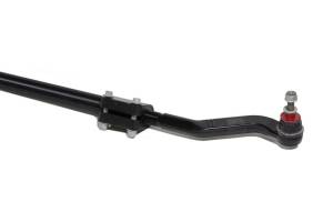 Steer Smarts - Steer Smarts Jeep Pro-Series Aluminum Tie Rod Assembly Yeti XD For 18-24 Wrangler/Gladiator Non Rubicon Trim Steer Smarts - 78095001 - Image 3