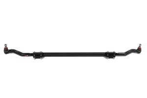 Steer Smarts - Steer Smarts Jeep Pro-Series Aluminum Tie Rod Assembly Yeti XD For 18-24 Wrangler/Gladiator Non Rubicon Trim Steer Smarts - 78095001 - Image 4