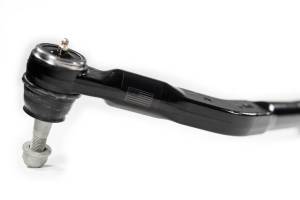 Steer Smarts - Steer Smarts Jeep Drag Link Top Mount Assembly High Steer or Drilled-Out OE Knuckle Yeti XD For 18-24 Wrangler/Gladiator Steer Smarts - 78102001 - Image 2