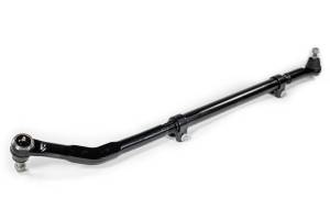 Steer Smarts - Steer Smarts Jeep Drag Link Top Mount Assembly High Steer or Drilled-Out OE Knuckle Yeti XD For 18-24 Wrangler/Gladiator Steer Smarts - 78102001 - Image 3