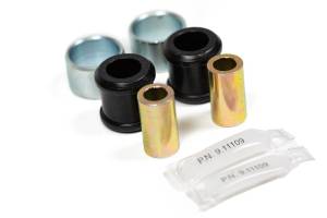 Steer Smarts - Steer Smarts Jeep Track Bar Poly Bushing Upgrade Yeti XD 07-24 Wrangler JK/JL/Gladiator Steer Smarts - 79018001 - Image 2