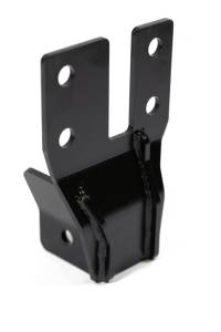 Steer Smarts - Steer Smarts Jeep Frame Side Reinforcement Bracket Yeti XD For 07-18 Wrangler JK Steer Smarts - 79021001 - Image 1