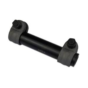 Apex Heavy Duty Tie Rod End Adjusting Sleeve Front - AS103