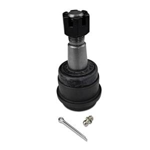 Apex Chassis - Apex Heavy Duty Front Upper Ball Joint | 00-02 RAM 2500/3500 - BJ124 - Image 1