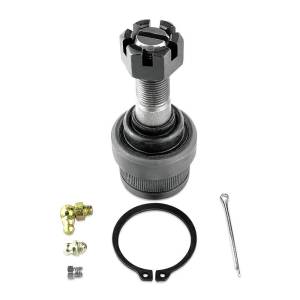 Apex Heavy Duty Front Upper Ball Joint | Dodge/RAM Ford F250/350/450/550 - BJ132