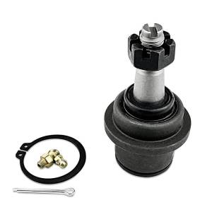 Apex Heavy Duty Front Lower Ball Joint | 10-14 SVT Ford Raptor - BJ151