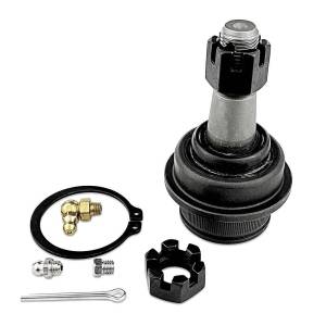 Apex Heavy Duty Front Lower Ball Joint | 97-02 Ford Expedition 95-05 Ford Explorer 97-04 F150 97-99 F-250 98-01 Ranger - BJ153