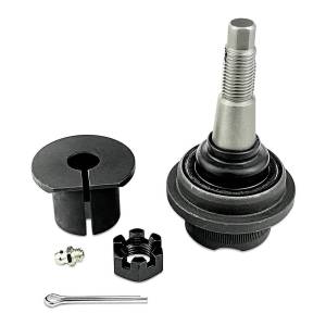 Apex Chassis - Apex Heavy Duty Front Upper Ball Joint | 18-21 Jeep Wrangler JL JLU/Gladiator JT - BJ160 - Image 2