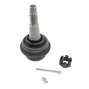 Apex Chassis - Apex Heavy Duty Front Lower Ball Joint | 18-21 Jeep Wrangler JL JLU/Gladiator JT - BJ161 - Image 2