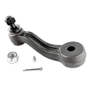 Apex Heavy Duty Front Idler Arm | 93-00 Chevy/GMC - IA102