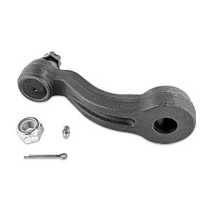 Apex Chassis - Apex Heavy Duty Front Idler Arm | 93-00 Chevy/GMC - IA102 - Image 2