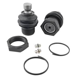 Apex Chassis - Apex Heavy Duty Ball Joint Kit | Polaris 14-20 - KIT107 - Image 1