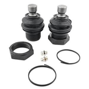 Apex Chassis - Apex Heavy Duty Ball Joint Kit | Polaris 14-20 - KIT107 - Image 2