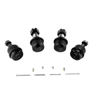 Apex Chassis - Apex Heavy Duty Ball Joint Kit Fits 14-19 RAM 2500/3500  - KIT111 - Image 3