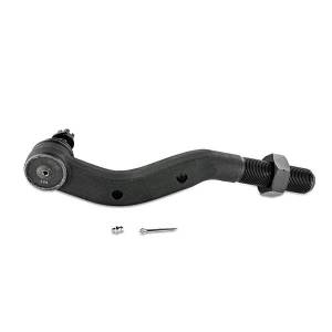 Apex Chassis - Apex Heavy Duty 2.5 Ton Tie Rod Assembly in Steel | 19-22 Jeep Gladiator JT 18-22 Jeep Wrangler JL/JLU Rubicon Mohave Sahara Sport. - KIT116 - Image 4