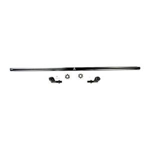 Apex Heavy Duty 1 Ton Tie Rod Kit - KIT146