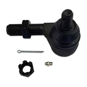 Apex Chassis - Apex Heavy Duty 1 Ton Tie Rod Kit - KIT146 - Image 3