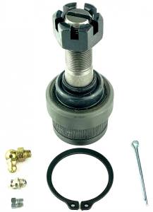 Apex Chassis - Apex Heavy Duty Ball Joint Kit | 94-99 RAM 2500/3500 80-96 F150 80-99 F-250 SD  - KIT160 - Image 1