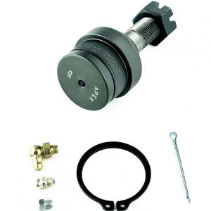 Apex Chassis - Apex Heavy Duty Ball Joint Kit | 94-99 RAM 2500/3500 80-96 F150 80-99 F-250 SD  - KIT160 - Image 2