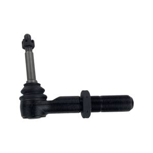 Apex Chassis - Apex Heavy Duty Tie Rod and Drag Link Assembly | 11-16 F250/F350 Super Duty  - KIT170 - Image 2