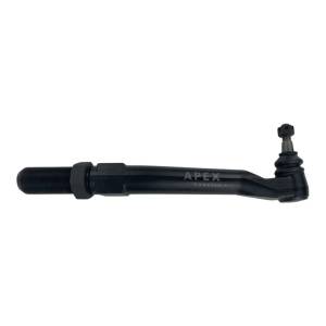 Apex Chassis - Apex Heavy Duty Tie Rod and Drag Link Assembly | 11-16 F250/F350 Super Duty  - KIT170 - Image 7