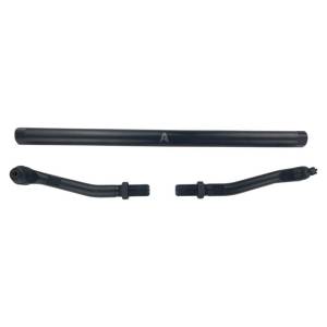 Apex Heavy Duty Tie Rod Assembly | 05-22 F250/F350 Super Duty Complete Tie Rod - KIT172