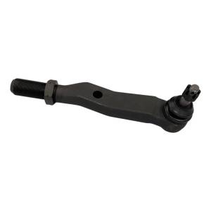 Apex Chassis - Apex Heavy Duty Tie Rod and Drag Link Assembly | 03-13 RAM 2500/3500 - KIT180 - Image 2