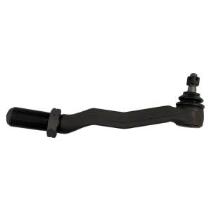 Apex Chassis - Apex Heavy Duty Tie Rod and Drag Link Assembly | 03-13 RAM 2500/3500 - KIT180 - Image 4