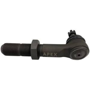 Apex Chassis - Apex Heavy Duty Tie Rod and Drag Link Assembly | 03-13 RAM 2500/3500 - KIT180 - Image 7