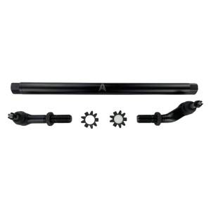 Apex Chassis - Apex Heavy Duty Drag Link Assembly | 09-13 RAM 2500/3500 Complete Drag Link - KIT182 - Image 1