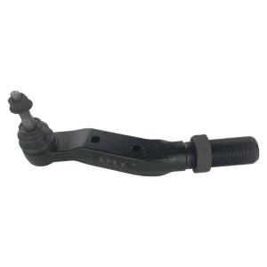 Apex Chassis - Apex Heavy Duty Tie Rod and Drag Link Assembly | 14-22 Ram 2500/3500  - KIT185 - Image 4