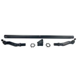 Apex Chassis - Apex Heavy Duty Tie Rod Assembly | 14-22 Ram 2500/3500 Complete Tie Rod and Stabilizer Bracket - KIT186 - Image 1