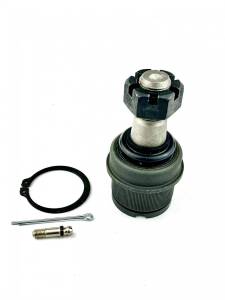 Apex Chassis - Apex Heavy Duty Ball Joint Kit | 06-08 Ram 1500 03-13 2500 03-10 3500 4WD  - KIT201 - Image 4