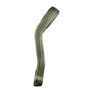 Apex Chassis - Apex 2003 - 2008 Dodge T Link Upgrade Pitman Arm - PA115 - Image 2