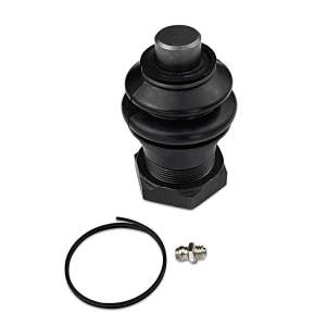 Apex Chassis - Apex Heavy Duty Ball Joint | 14-20 Polaris RZR - PBJ501 - Image 1