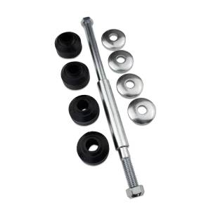 Apex Heavy Duty Stabilizer Bar Link Kit | 07-16 Escalade 07-13 Chevy Avalanche 1500 07-16 Silverado/Sierra 1500 07-16 GMC Tahoe - SL103