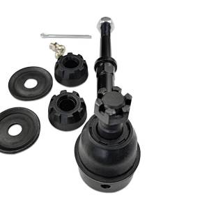 Apex Chassis - Apex Heavy Duty Stabilizer Bar Link | 00-01 RAM 1500/2500/3500 - SL108 - Image 2