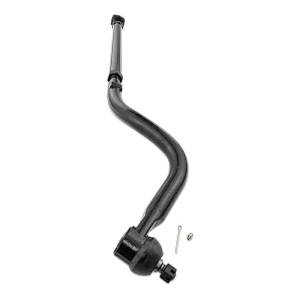 Apex Chassis - Apex Heavy Duty Adjustable Track Bar | 94-01 RAM 1500/2500/3500 - TB103 - Image 2