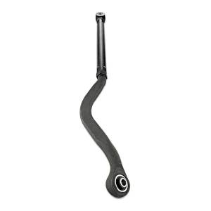 Apex Chassis - Apex Heavy Duty Adjustable Front Track Bar | 18-22 Jeep Wrangler JL /Gladiator JT - TB106 - Image 2