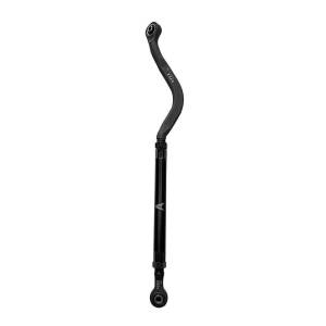 Apex Chassis - Apex Heavy Duty Adjustable Front Track Bar | 18-22 Jeep Wrangler JL /Gladiator JT - TB106 - Image 3