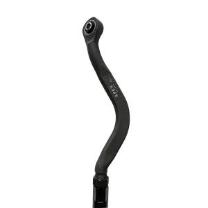 Apex Chassis - Apex Heavy Duty Adjustable Front Track Bar | 18-22 Jeep Wrangler JL /Gladiator JT - TB106 - Image 5