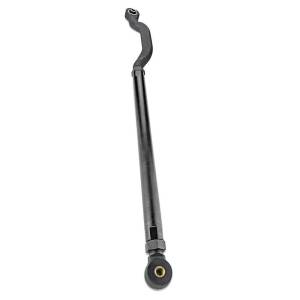 Apex Chassis - Apex Heavy Duty Adjustable Rear Track Bar | 18-22 Jeep Wrangler JL - TB107 - Image 2