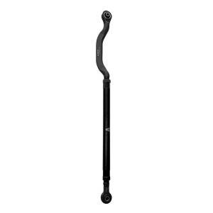 Apex Chassis - Apex Heavy Duty Adjustable Rear Track Bar | 18-22 Jeep Wrangler JL - TB107 - Image 3