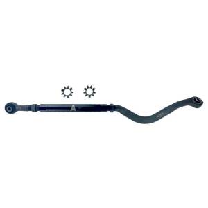 Apex Heavy Duty Adjustable Front Track Bar - TB108