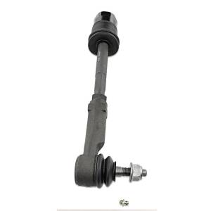 Apex Chassis - Apex Chevy/GMC Tie Rod End Inner/Outer Apex Extreme Duty Design | 02-06 Avalanche 2500 01-06 Silverado/Sierra 1500 HD/2500/3500 03-07 Hummer H2 - TR104 - Image 3