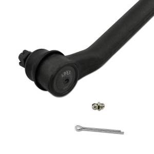 Apex Chassis - Apex Heavy Duty Tie Rod End | 97-06 Jeep Wrangler TJ - TR107 - Image 2