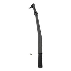 Apex Chassis - Apex Heavy Duty Tie Rod End | 06-08 Ram 1500 03-08 Ram 2500/3500 4WD - TR112 - Image 2