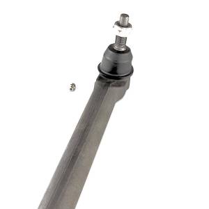 Apex Chassis - Apex Heavy Duty Tie Rod End | 06-08 Ram 1500 03-08 Ram 2500/3500 2WD/4WD - TR113 - Image 2