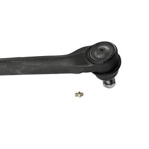 Apex Chassis - Apex Heavy Duty Tie Rod End | 06-08 Ram 1500 03-08 Ram 2500/3500 2WD/4WD - TR113 - Image 3